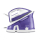 Tefal Effectis GV6770 - 250643 - zdjęcie 2